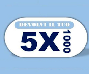 Ad banner